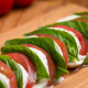 Caprese