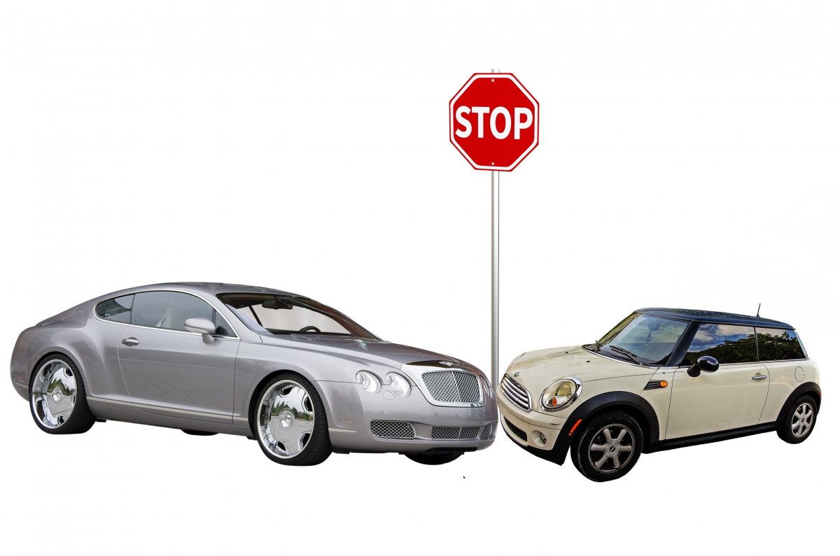 car-accident-car-crash-insurance-stockpack-pixabay.jpg car accident, car crash, insurance