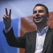catalin drula Catalin Drula