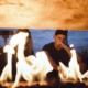 caught-in-fire-stockpack-unsplash.jpg Caught in Fire