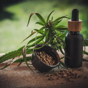 cbd, cbd kapseln, cannabidiol