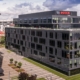 centrul_de_inginerie_bosch_din_cluj_1_res_1984x1116 Centrul De Inginerie Bosch Din Cluj 1 Res 1984x1116