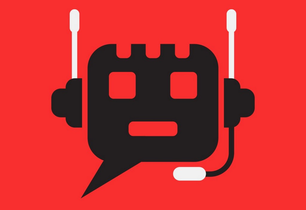 chatbot Chatbot