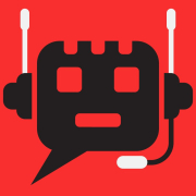 chatbot Chatbot