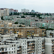 chisinau Chisinau
