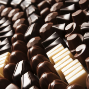 chocolate-dark-chocolate-milk-chocolate-stockpack-pixabay.jpg chocolate, dark chocolate, milk chocolate