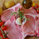 chops-pig-pork-chop-stockpack-pixabay.jpg chops, pig, pork chop