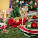 christmas-table-christmas-dinner-christmas-dinner-setting-stockpack-pixabay.jpg christmas table, christmas dinner, christmas dinner setting