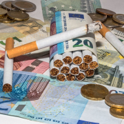 cigarettes-bank-note-rolled-cigarettes-stockpack-pixabay.jpg cigarettes, bank note, rolled cigarettes