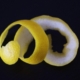 Citruspeel