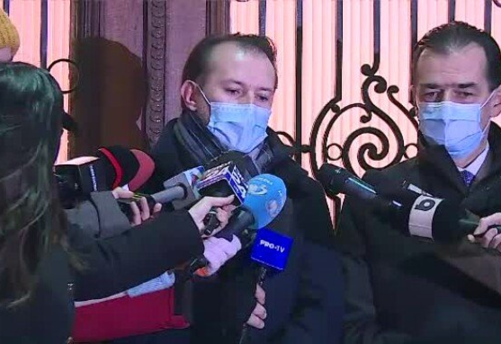 citu orban PNL Citu Orban Pnl