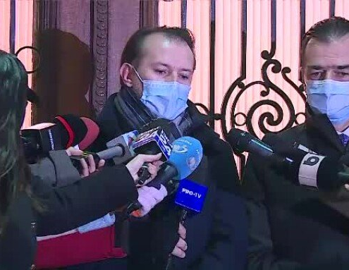 citu orban PNL Citu Orban Pnl