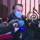 citu orban PNL Citu Orban Pnl