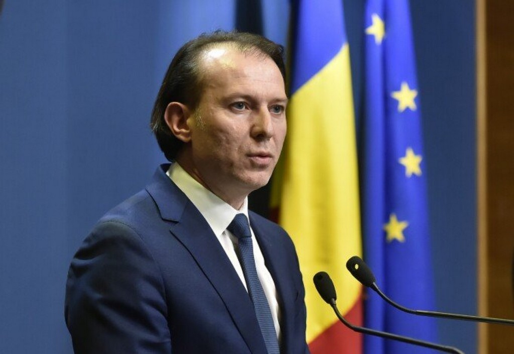citu ue ro Citu Ue Ro