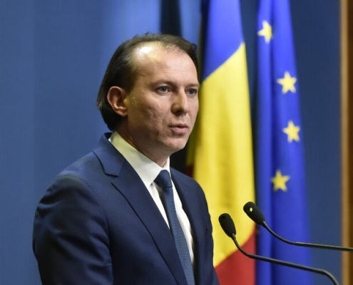 citu ue ro Citu Ue Ro