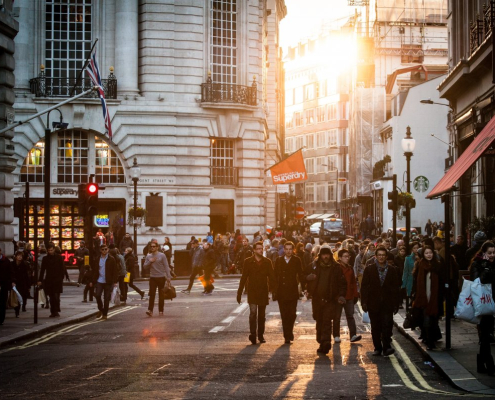 city-street-people-stockpack-pixabay.jpg city, street, people