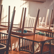 class-classroom-room-stockpack-pixabay.jpg class, classroom, room