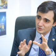 claudiu nasui Claudiu Nasui