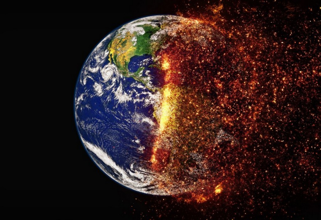 climate-change-global-warming-environment-stockpack-pixabay.jpg climate change, global warming, environment