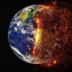 climate-change-global-warming-environment-stockpack-pixabay.jpg climate change, global warming, environment