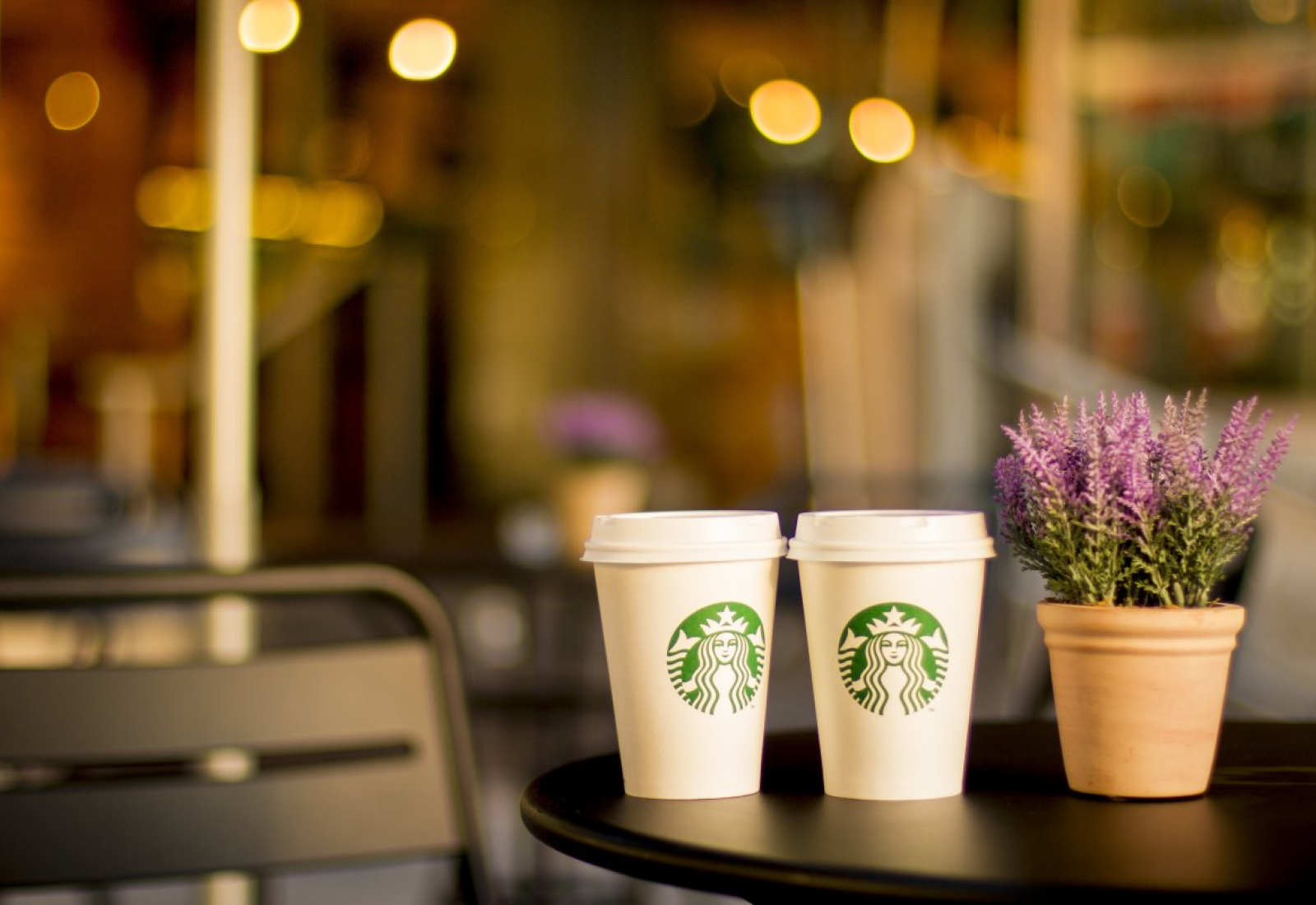 coffee-cafe-tea-stockpack-pixabay.jpg coffee, cafe, tea