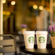 coffee-cafe-tea-stockpack-pixabay.jpg coffee, cafe, tea
