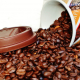 coffee to go, coffee, trinkbecher