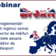 comunicat webinar Brexit 15 dec Comunicat Webinar Brexit 15 Dec