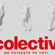 coperta-film-documentar-colectiv-800x450 Coperta Film Documentar Colectiv 800x450