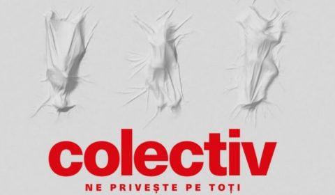Coperta Film Documentar Colectiv 800x450
