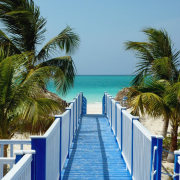 cuba-caribbean-sea-stockpack-pixabay.jpg cuba, caribbean, sea