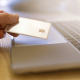 cyber-monday-purchase-online-ecommerce-stockpack-pixabay.jpg cyber monday, purchase online, ecommerce