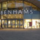 debenhams Debenhams