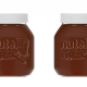 design Nuttela Design Nuttela