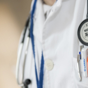 doctor, medical, medicine