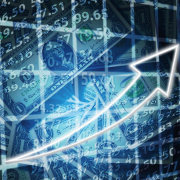 dollar-exchange-rate-world-economy-boom-stockpack-pixabay.jpg dollar exchange rate, world economy, boom