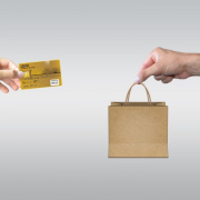 ecommerce-selling-online-online-sales-stockpack-pixabay.jpg ecommerce, selling online, online sales
