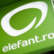 elefant.ro_ Elefant.ro