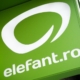 elefant.ro_ Elefant.ro