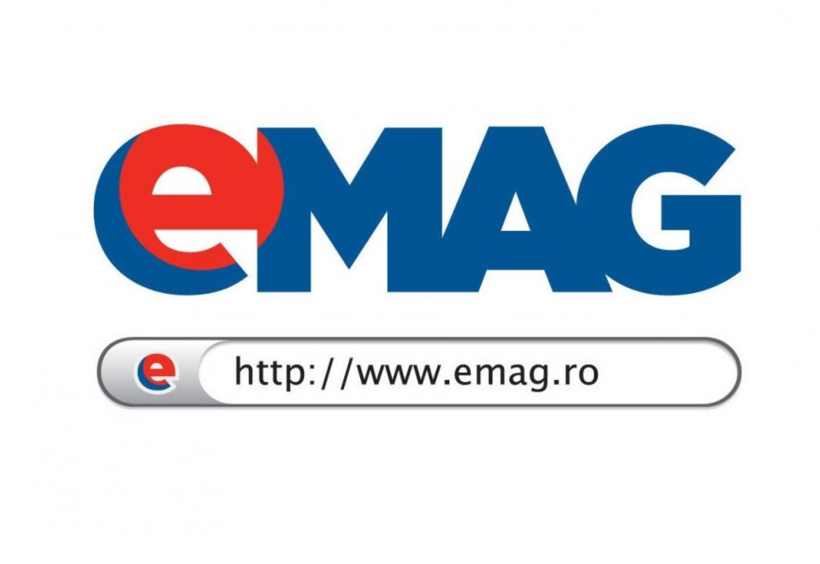 emag-logo-facebook Emag Logo Facebook