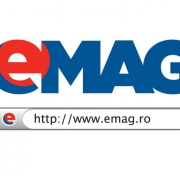 emag-logo-facebook Emag Logo Facebook