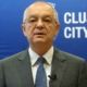 emil-boc Emil Boc