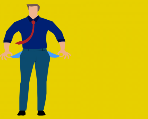empty-man-pocket-stockpack-pixabay.png empty, man, pocket