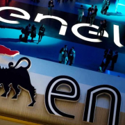 enel-eni-825x510 (1) Enel Eni 825x510 (1)