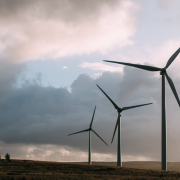 energy-wind-energy-wind-power-stockpack-pixabay.jpg energy, wind energy, wind power