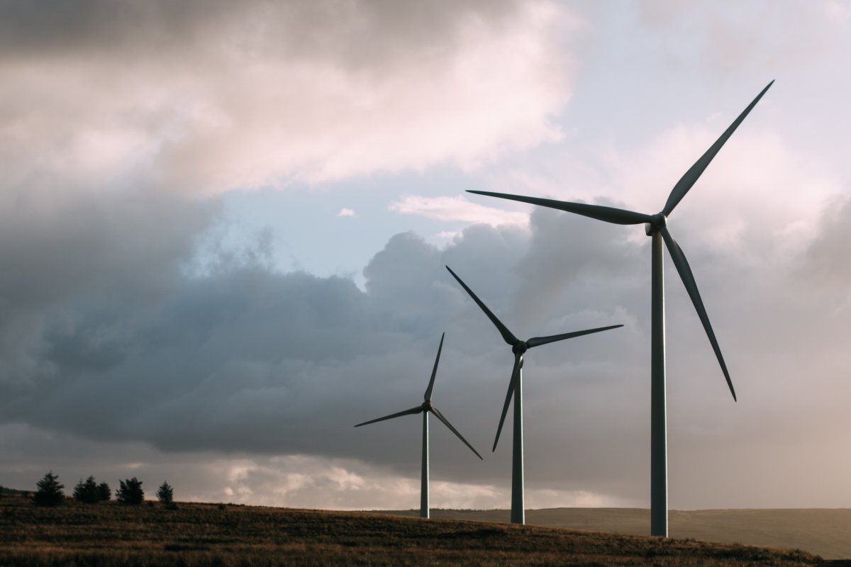 energy, wind energy, wind power