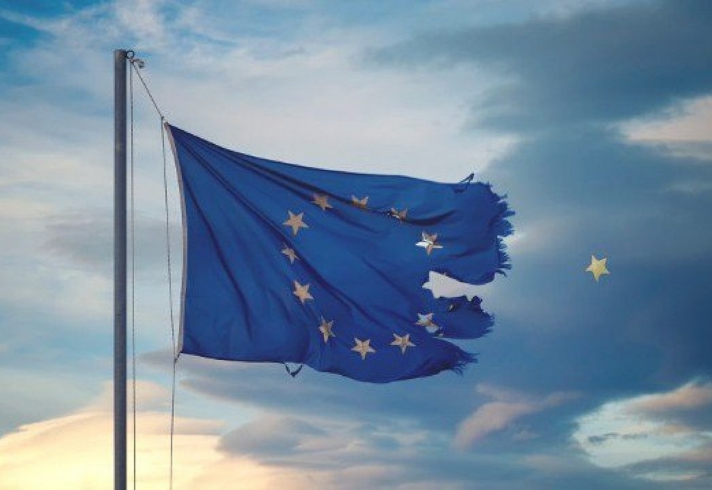 Eu Broken1