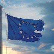 eu-broken1 Eu Broken1