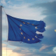 eu-broken1 Eu Broken1