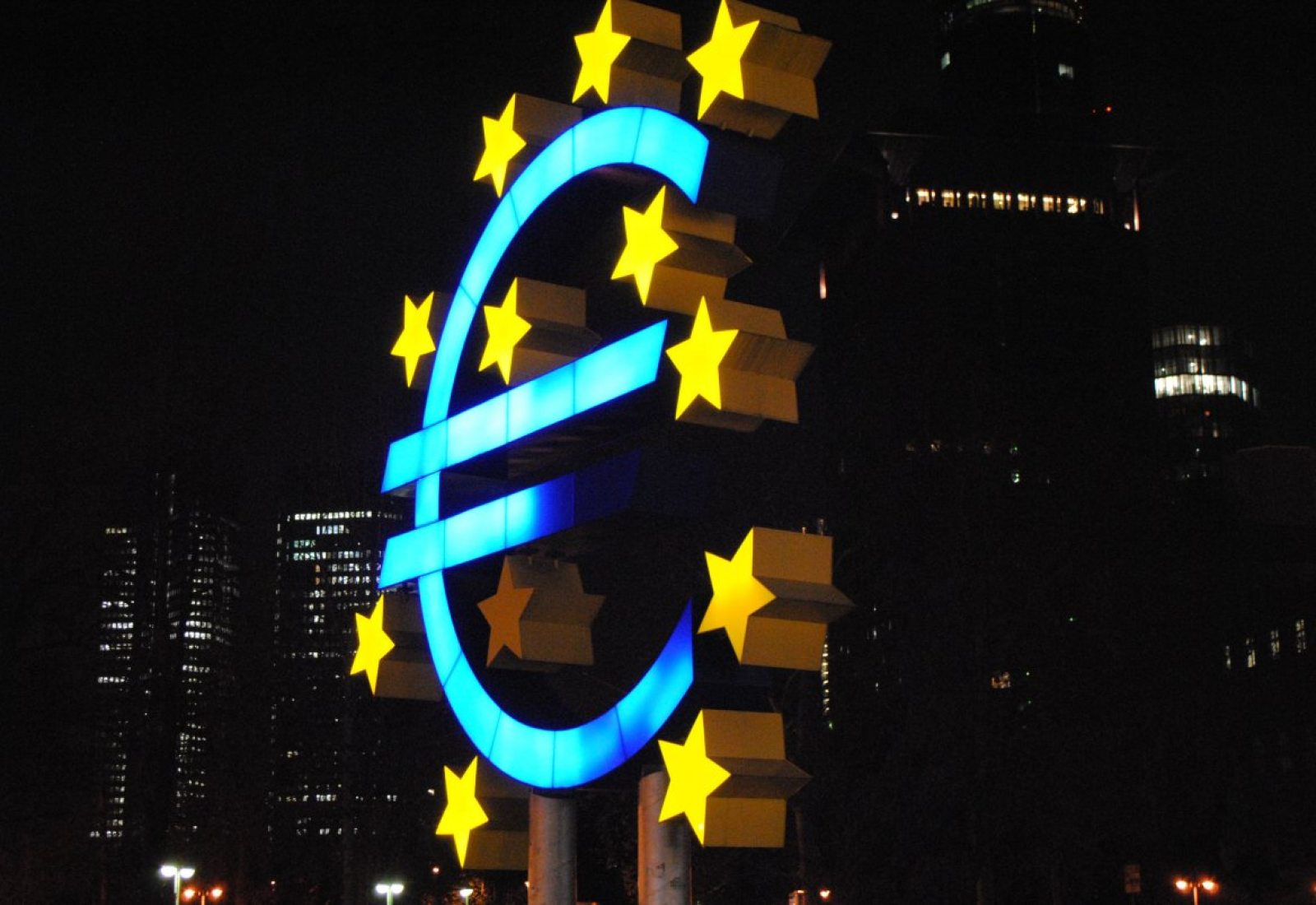 euro-stockpack-unsplash.jpg Euro